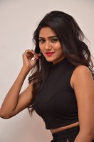 Shalu Chourasiya New Gallery